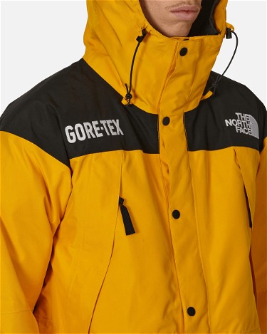 Jacket The North Face GORE-TEX® Mountain Guide Insulated Jacket 