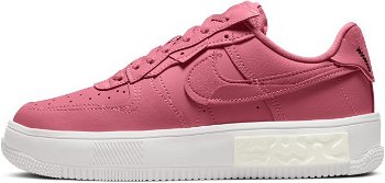Nike Air Force 1 Fontanka "Pink" W DA7024-601