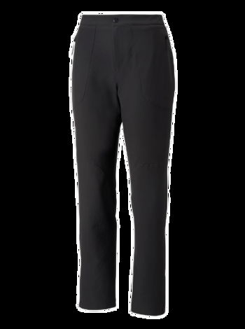 Puma SEASONS rainCELL Running Pants 522584_01