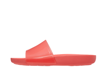 Crocs Splash Glossy Slides W 208538-6VT
