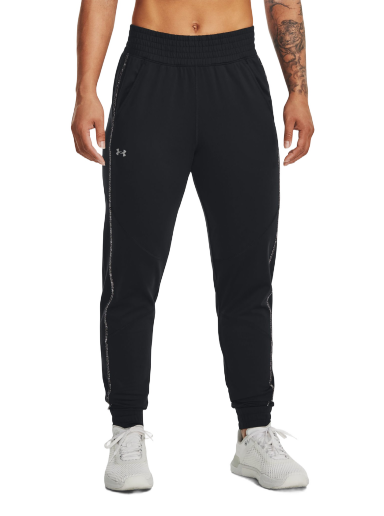 Shop Nike NSW Tech Fleece Joggers FB8330-010 black | SNIPES USA