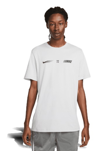 Sportswear Standard Issue Tee