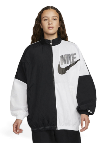 Nike Woven Dance Jacket DV0337-010