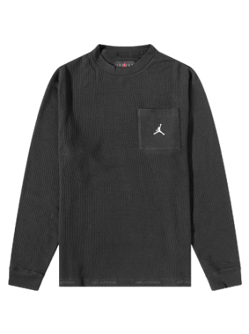 Jordan Air Jordan Essential Long Sleeve Winter Tee DV1585-010