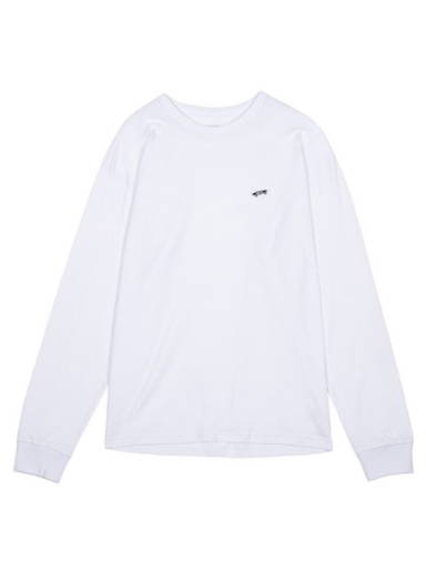 T-shirt Jil Sander Long Sleeve Tee - 3 Pack J47GC0002-J45048-100