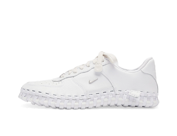 Nike Jacquemus x J Force 1 Low "White" DR0424-100