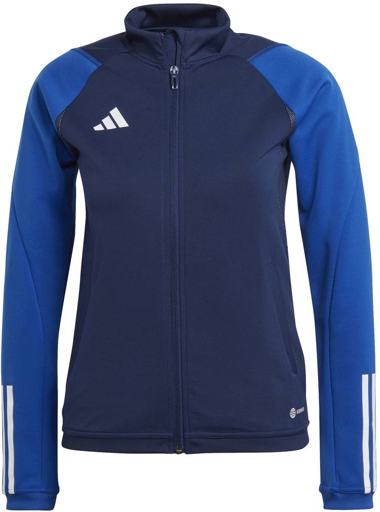 Sweatshirt adidas Performance Tiro 23 Competition Training Jacket