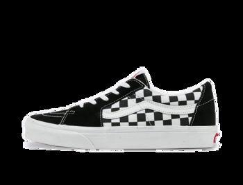 Vans Sk8 - Low VN0A4UUK4W7