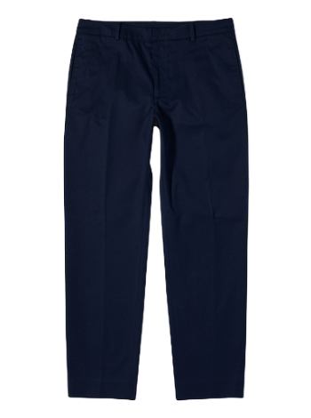 Moncler Gabardine Trouser 2A000-57314-37-742
