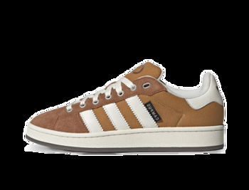 adidas Originals Campus 00s "Mesa" IF8774