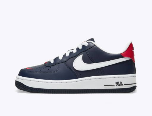 Nike Air Force 1 Low GS DN8000-100