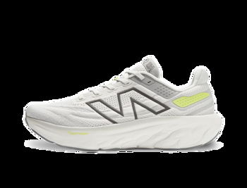 New Balance Fresh Foam X 1080 v13 M1080I13