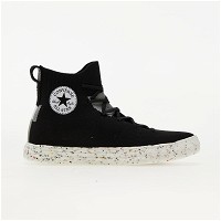 Chuck Taylor All Star Crater Knit