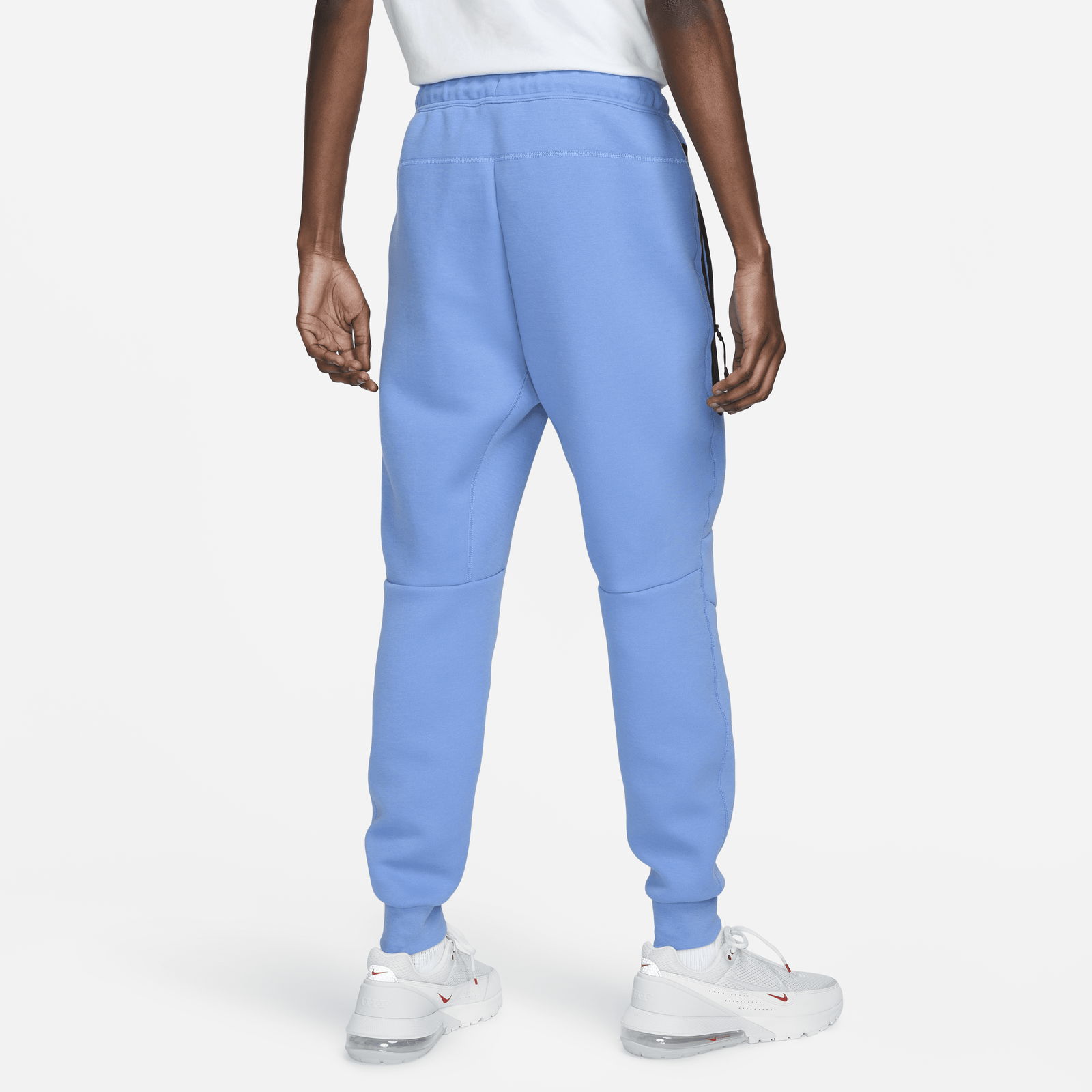 x NOCTA NRG Knit Pant