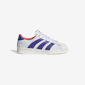 adidas Originals Wmns Superstar IE3054