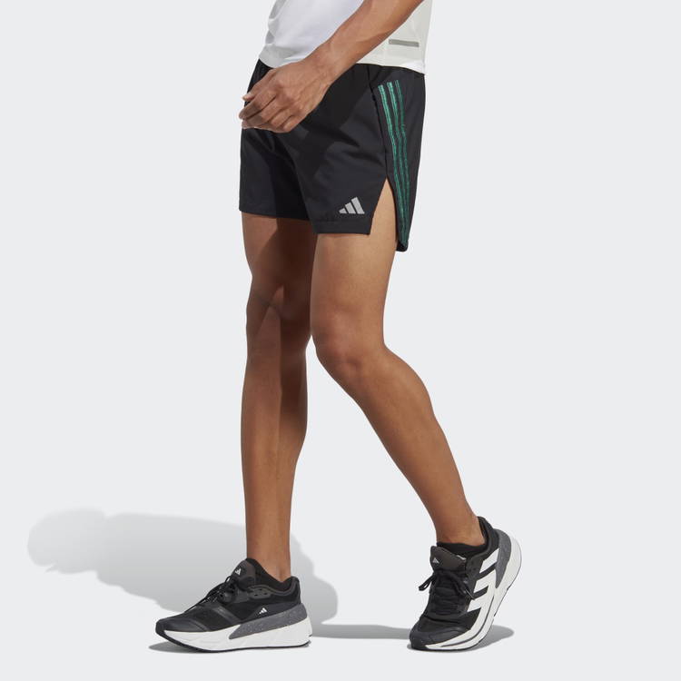 Shorts adidas Originals Break the Norm Shorts HZ7278