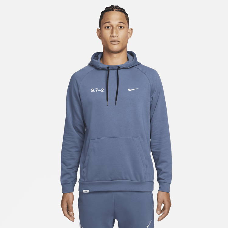 Nike sportswear store 72