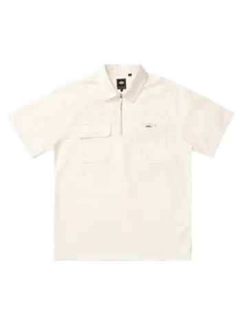 Dickies Short Sleeve Shirt x Pop Trading Company DK0A4YKNB48