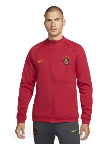 Nike Galatasaray Academy Pro Football Jacket DM1704-628