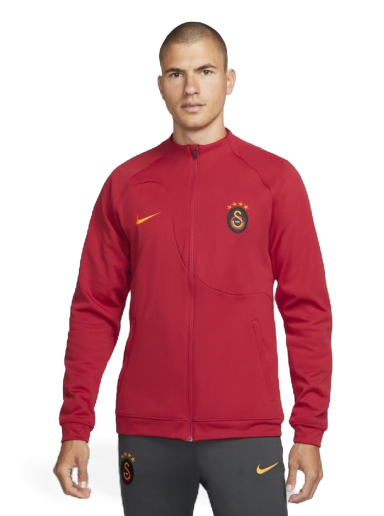 Galatasaray Academy Pro Football Jacket