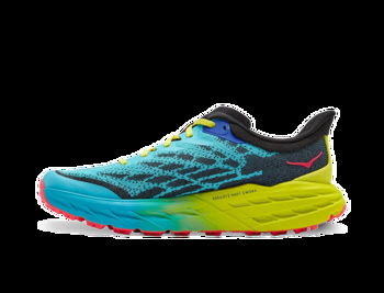 Hoka One One Speedgoat 5 1123157-SBBK