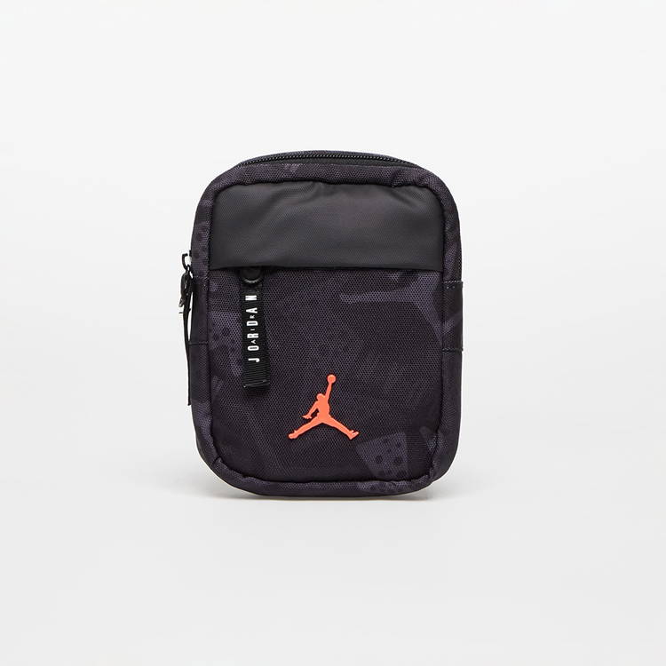 nike air jordan sling backpack fanny pack