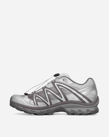 Salomon Slam Jam x Xt-Quest 