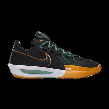 Nike Air Zoom GT Cut 3 University DV2913-001