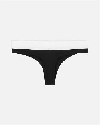 Nike MMW Underwear Black CK1546-010