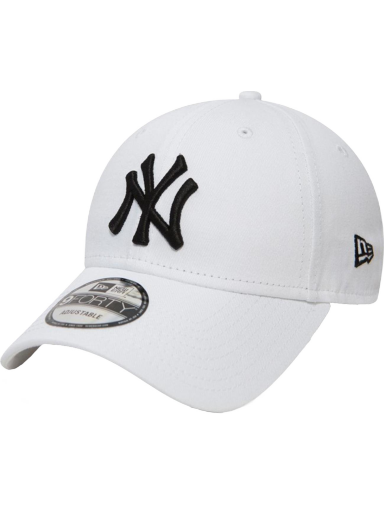 NY Yankees 9 Forty