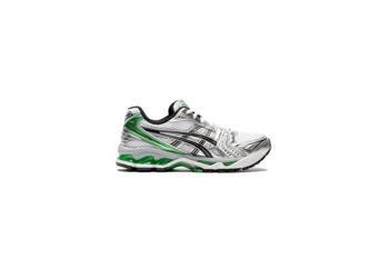 Asics GEL-KAYANO 14 1201A019-110