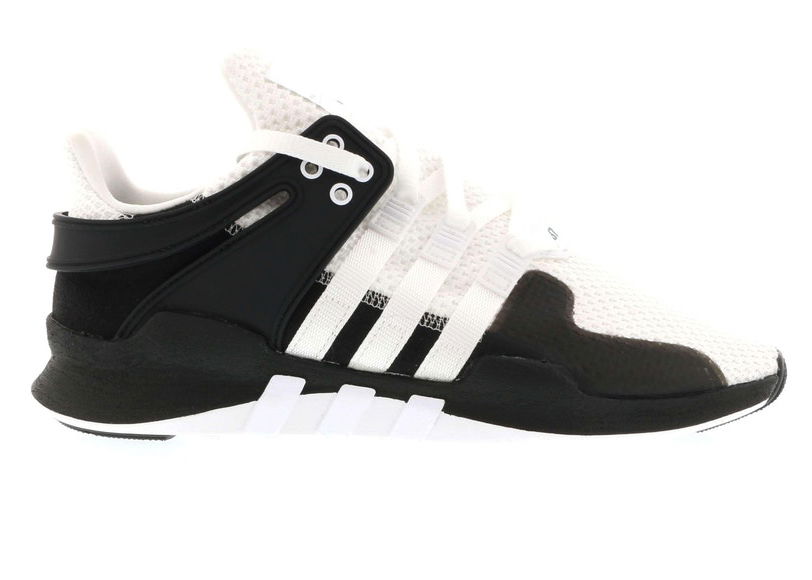 Adidas consortium eqt discount adv support 910