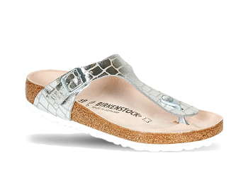 Birkenstock Flip flops / Sandals  GIZEH BK1016240