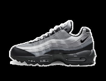 The Nike Air Max 95 'Jewel' has something other pairs don't