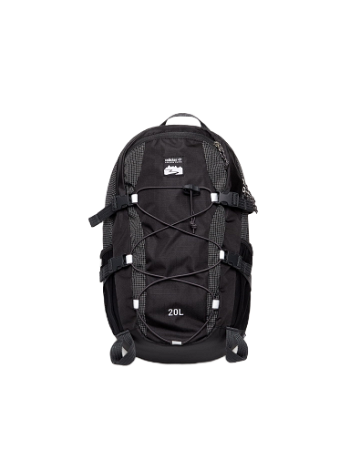 adidas Originals Adventure Backpack Large HL6746