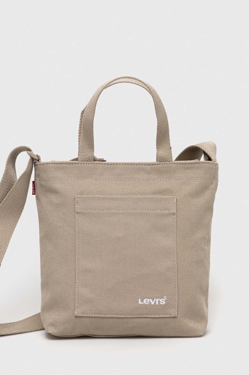 Tote bag Levi's ® Mini Icon Tote Bag  | FlexDog