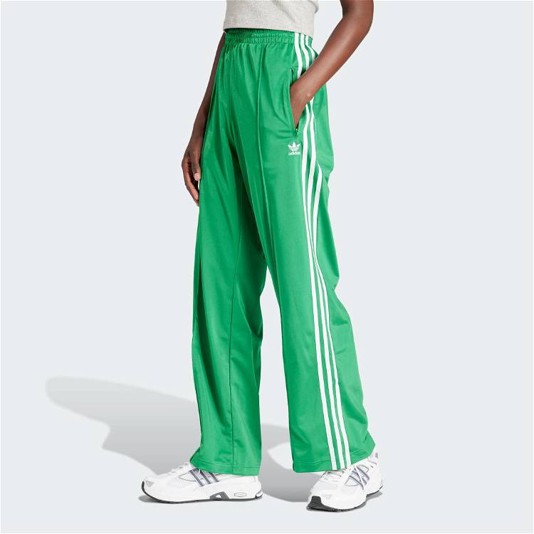 Sweatpants adidas Originals Firebird Loose Track Pants IP0634