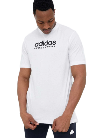 adidas Originals T-shirt IC9821