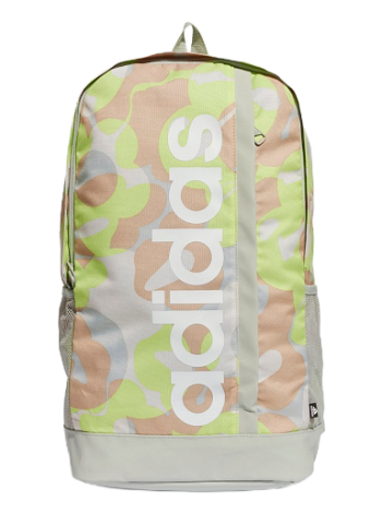 adidas Originals Linear Graphic Backpack IJ5641