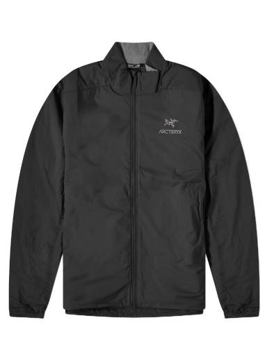 Jacket Arcteryx Alpha AR Jacket Wildchild 25434-WC | FLEXDOG