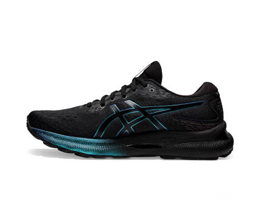 Asics GT 2000 7 1011A713 001 FLEXDOG