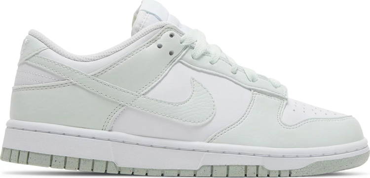 Nike Dunk Low Next Nature 