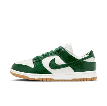 Nike Dunk Low LX "Gorge Green" W FJ2260-002