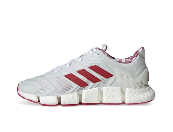 adidas Performance Climacool Vento GY4940