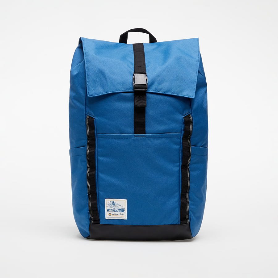 Convey™ 24L Backpack, Columbia Sportswear