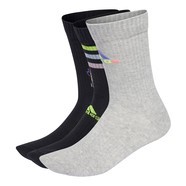 LU Graphic Socks (3 Pack)