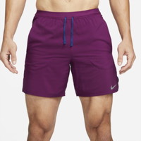 Flex Stride Brief Running Shorts