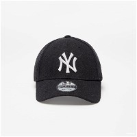 940 MLB Winterized The League New York Yankees
