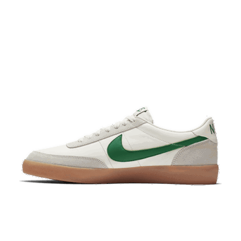 Nike Killshot 2 Leather "Lucid Green" 432997-111