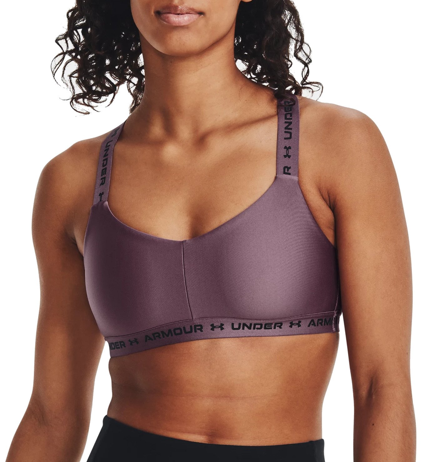 Women's bra adidas Don't Rest Badge of Sport - Bras - The Heights